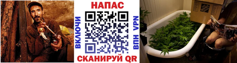 Виды наркоты Октябрьский Cocaine Марихуана Меф мяу мяу mega онион ГАШ