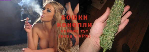 ешки Касимов