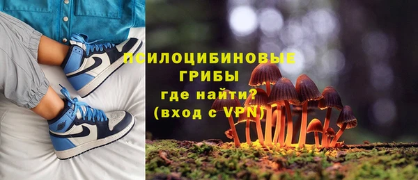 гашиш Козельск